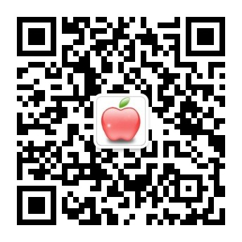 九游是病毒吗